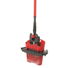 Bucket with Wringer Vileda UltraMax Bucket with Wringer Vileda UltraMax