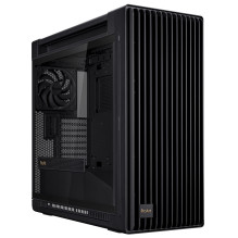 ASUS ProArt PA602 MIDI bokštas, juodas