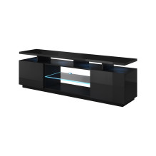 RTV spintelė EVA 180x40x56...