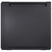 ASUS ProArt PA602 MIDI bokštas, juodas