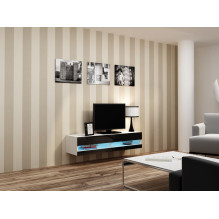 Cama TV stand VIGO NEW 30 /...