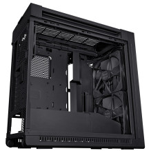 ASUS ProArt PA602 MIDI bokštas, juodas