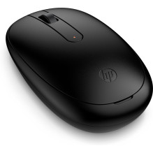HP 240 juoda „Bluetooth“ pelė HP 240 juoda „Bluetooth“ pelė