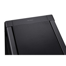 ASUS ProArt PA602 MIDI bokštas, juodas