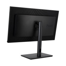 ASUS ProArt PA328QV kompiuterio monitorius 80 cm (31,5 colio) 2560 x 1440 pikselių „Quad HD“ LED juodas