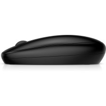 HP 240 juoda „Bluetooth“ pelė HP 240 juoda „Bluetooth“ pelė