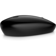 HP 240 juoda „Bluetooth“ pelė HP 240 juoda „Bluetooth“ pelė