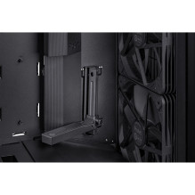 ASUS ProArt PA602 MIDI bokštas, juodas
