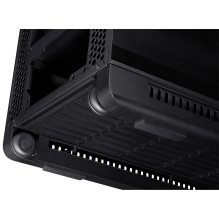 ASUS ProArt PA602 MIDI bokštas, juodas
