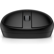 HP 240 juoda „Bluetooth“ pelė HP 240 juoda „Bluetooth“ pelė