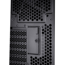 ASUS ProArt PA602 MIDI bokštas, juodas