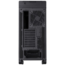 ASUS ProArt PA602 MIDI bokštas, juodas