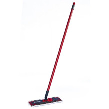Mop & Bucket System Vileda Ultramax Box Mop & Bucket System Vileda Ultramax Box