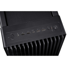 ASUS ProArt PA602 MIDI bokštas, juodas