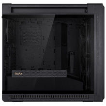 ASUS ProArt PA602 MIDI bokštas, juodas