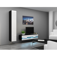 Cama TV stand VIGO NEW 30 /...