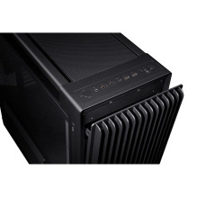 ASUS ProArt PA602 MIDI bokštas, juodas