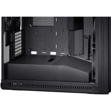 ASUS ProArt PA602 MIDI bokštas, juodas