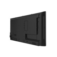 AG Neovo PM-3202 Signage Display Digital signage flat panel 81.3 cm (32") TFT 350 cd / m² Full HD Black 16 / 7