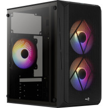 Aerocool CS107V2...