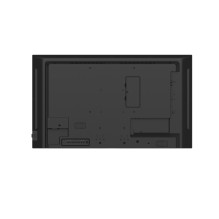 AG Neovo PM-3202 Signage Display Digital signage flat panel 81.3 cm (32") TFT 350 cd / m² Full HD Black 16 / 7