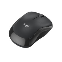 Logitech 910-007119 mouse...