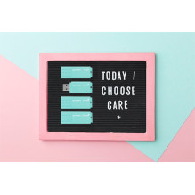 Goodram UME3 USB flash drive 32 GB USB Type-A 3.2 Gen 1 (3.1 Gen 1) Turquoise Goodram UME3 USB flash drive 32 GB USB Type-A 3.2 Gen 1 (3.1 Gen 1) Turquoise