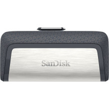 „Sandisk Ultra Dual Drive...