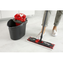 Mop Vileda Ultramax XL Mop Vileda Ultramax XL