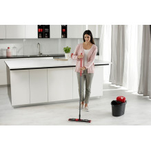 Mop Vileda Ultramax XL Mop Vileda Ultramax XL