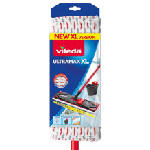 Šluostė Vileda Ultramax XL