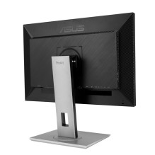 ASUS ProArt PA278QV kompiuterio monitorius 68,6 cm (27") 2560 x 1440 pikselių „Quad HD“ LED juodas