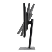 ASUS ProArt PA278QV kompiuterio monitorius 68,6 cm (27") 2560 x 1440 pikselių „Quad HD“ LED juodas