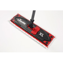 Šluostė Vileda Ultramax XL