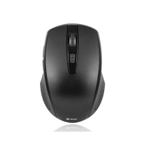 Tracer TRAMYS46729 pelė Dešinės rankos RF belaidė optinė 1600 DPI