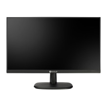 AG Neovo SC-2402 stebėjimo monitorius CCTV monitorius 61 cm (24') 1920 x 1080 pikselių