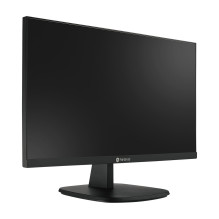 AG Neovo SC-2402 stebėjimo monitorius CCTV monitorius 61 cm (24') 1920 x 1080 pikselių