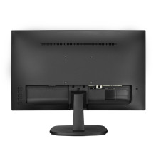 AG Neovo SC-2402 stebėjimo monitorius CCTV monitorius 61 cm (24') 1920 x 1080 pikselių
