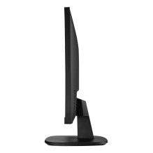 AG Neovo SC-2402 stebėjimo monitorius CCTV monitorius 61 cm (24') 1920 x 1080 pikselių
