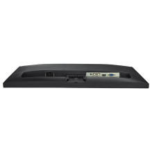 AG Neovo SC-2402 stebėjimo monitorius CCTV monitorius 61 cm (24') 1920 x 1080 pikselių
