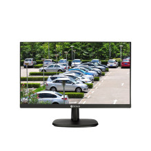 AG Neovo SC-2402 stebėjimo monitorius CCTV monitorius 61 cm (24') 1920 x 1080 pikselių