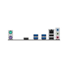 ASUS PRIME A520M-R AMD A520 Socket AM4 micro ATX ASUS PRIME A520M-R AMD A520 Socket AM4 micro ATX