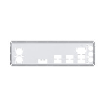 ASUS PRIME A520M-R AMD A520 Socket AM4 micro ATX ASUS PRIME A520M-R AMD A520 Socket AM4 micro ATX