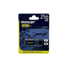 USB atmintinė Patriot Rage...