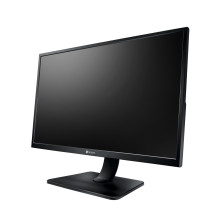 AG Neovo SC-32E stebėjimo monitorius 80 cm (31,5 colio) 1920 x 1080 pikselių AG Neovo SC-32E stebėjimo monitorius 80 cm (31,5 colio) 1920 x 1080 pikselių