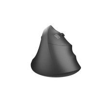 NATEC VERTICAL MOUSE CRAKE 2 WIRELESS BLACK NATEC VERTICAL MOUSE CRAKE 2 WIRELESS BLACK