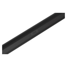 ONYX BOOX PEN 2 PRO STYLUS WITH ERASER BLACK ONYX BOOX PEN 2 PRO STYLUS WITH ERASER BLACK