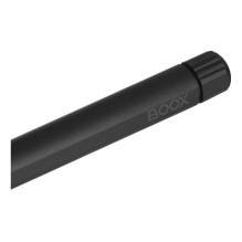ONYX BOOX PEN 2 PRO STYLUS WITH ERASER BLACK ONYX BOOX PEN 2 PRO STYLUS WITH ERASER BLACK