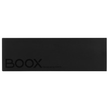 ONYX BOOX PEN 2 PRO STYLUS WITH ERASER BLACK ONYX BOOX PEN 2 PRO STYLUS WITH ERASER BLACK