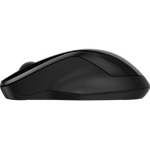 HP 250 dviguba pelė